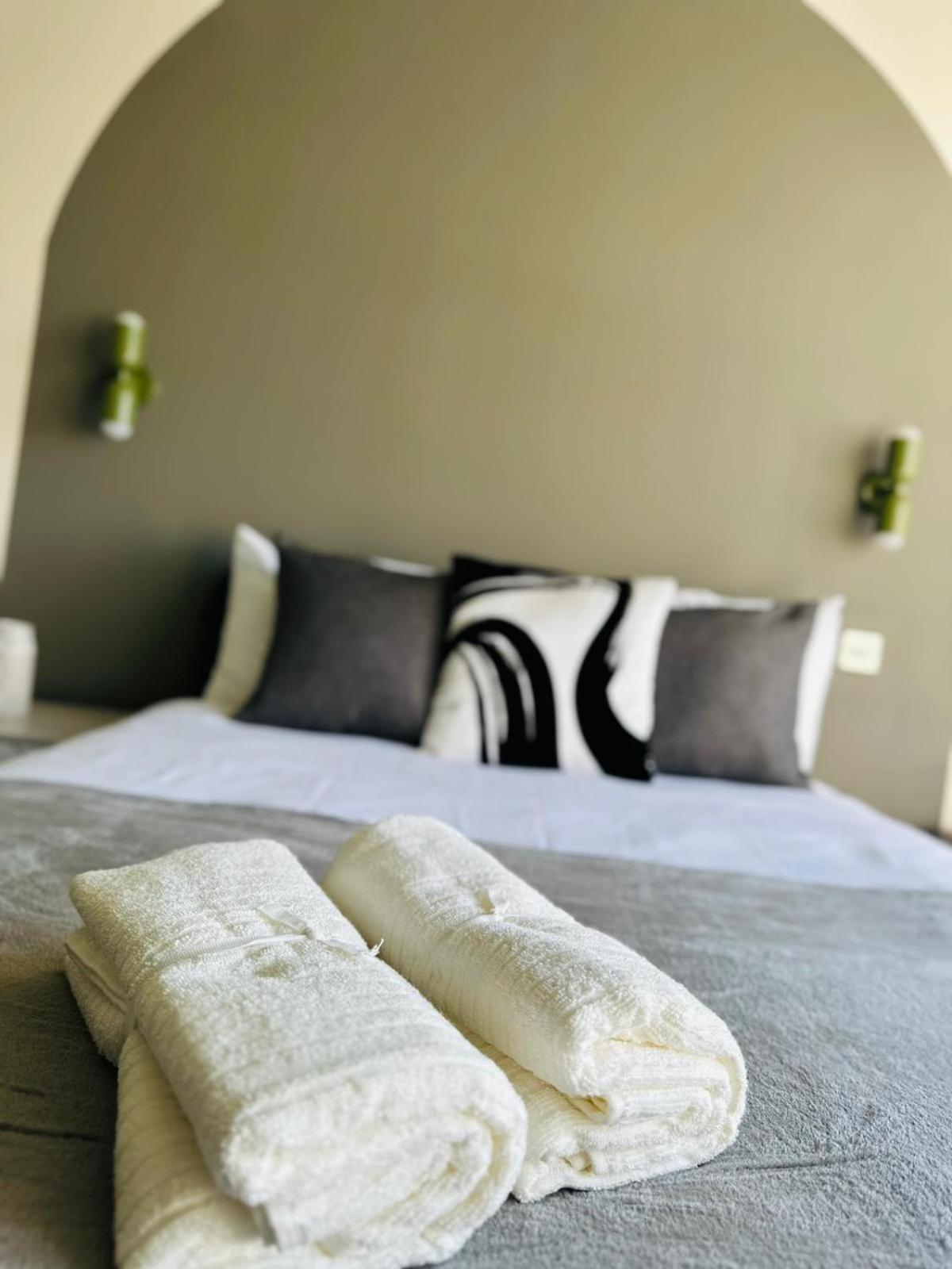 London Boutique Ensuite Room Like Hotel Exterior foto